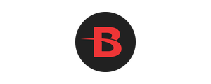 BetOnline logo