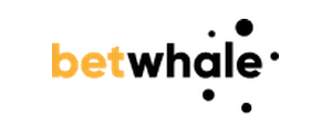 BetWhale logo