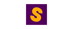Super Slots logo