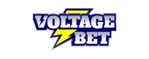 VoltageBet logo