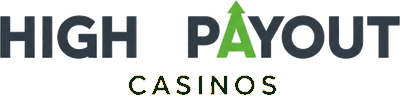 High Payout Casinos logo